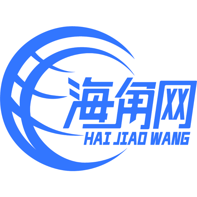 温暖的小兔子